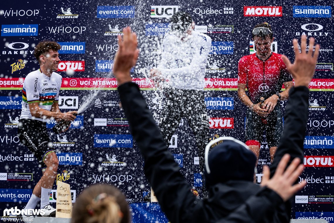MTBNews