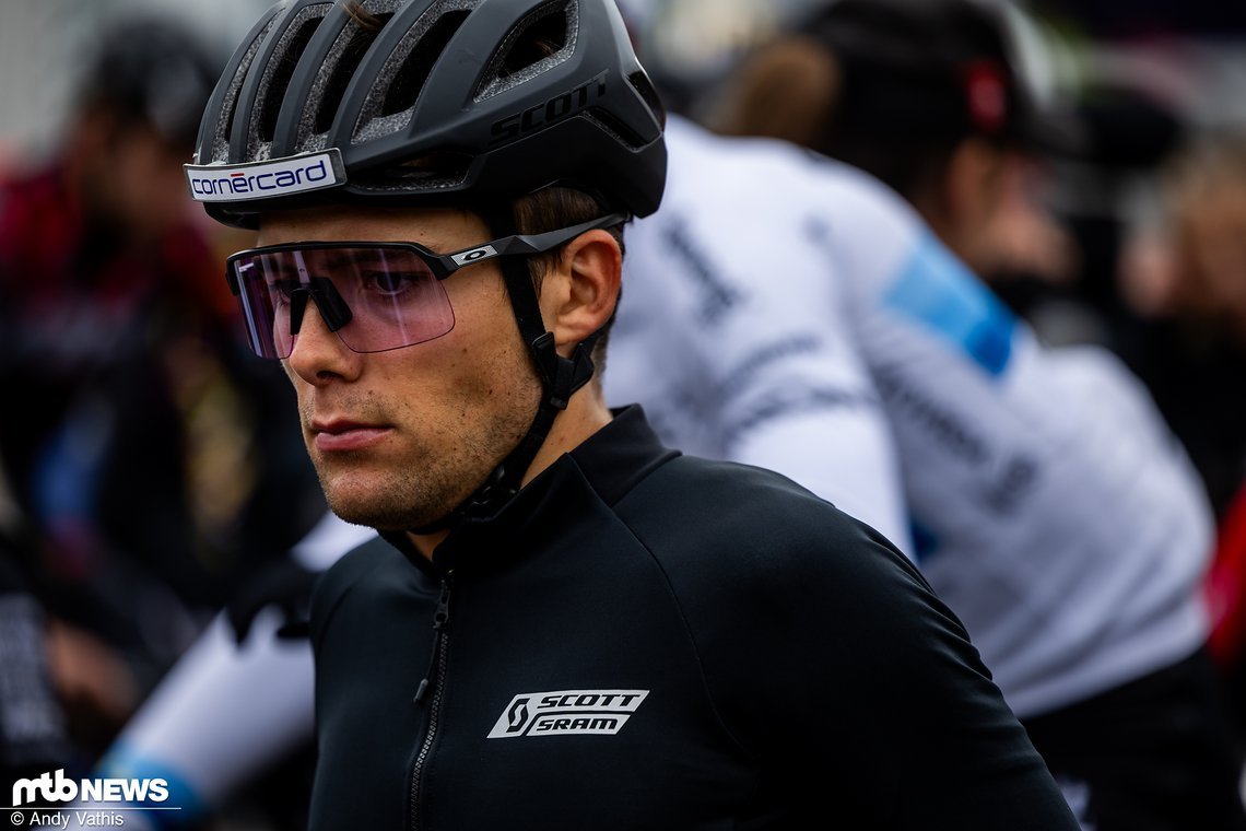 MTBNews