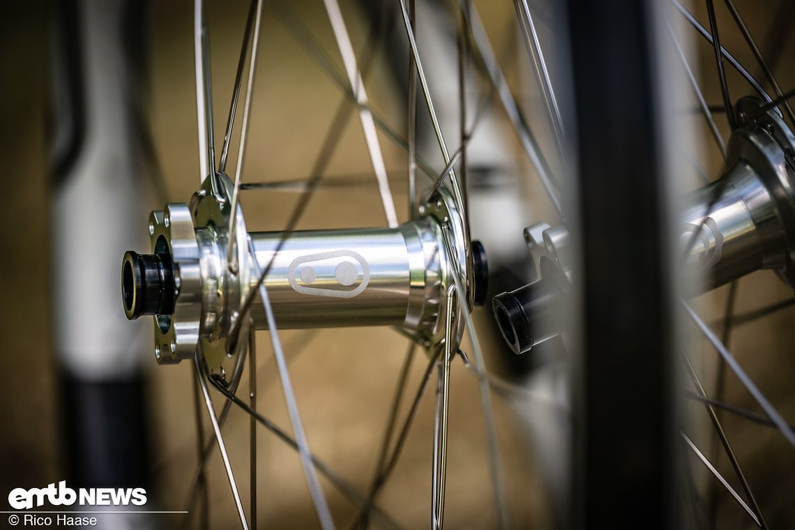 crankbrothers Synthesis Alu 2026 – Neuheiten DSC 3186