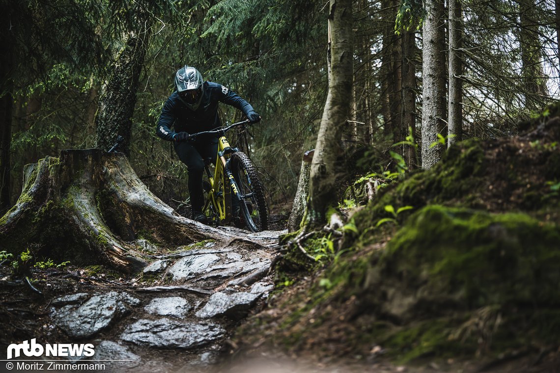 enduro-vergleichstest-pivot--2
