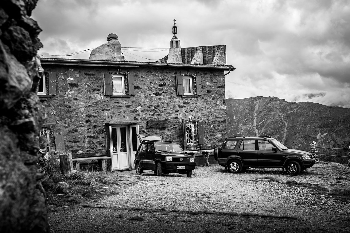 photography-black-white