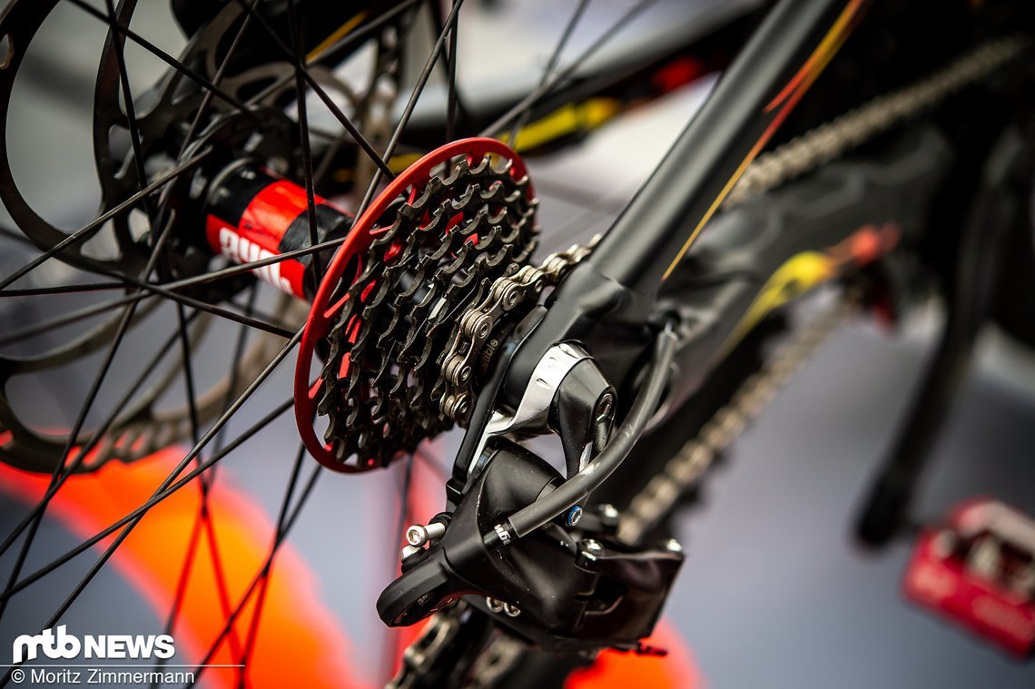boxengasse2-specialized-1032