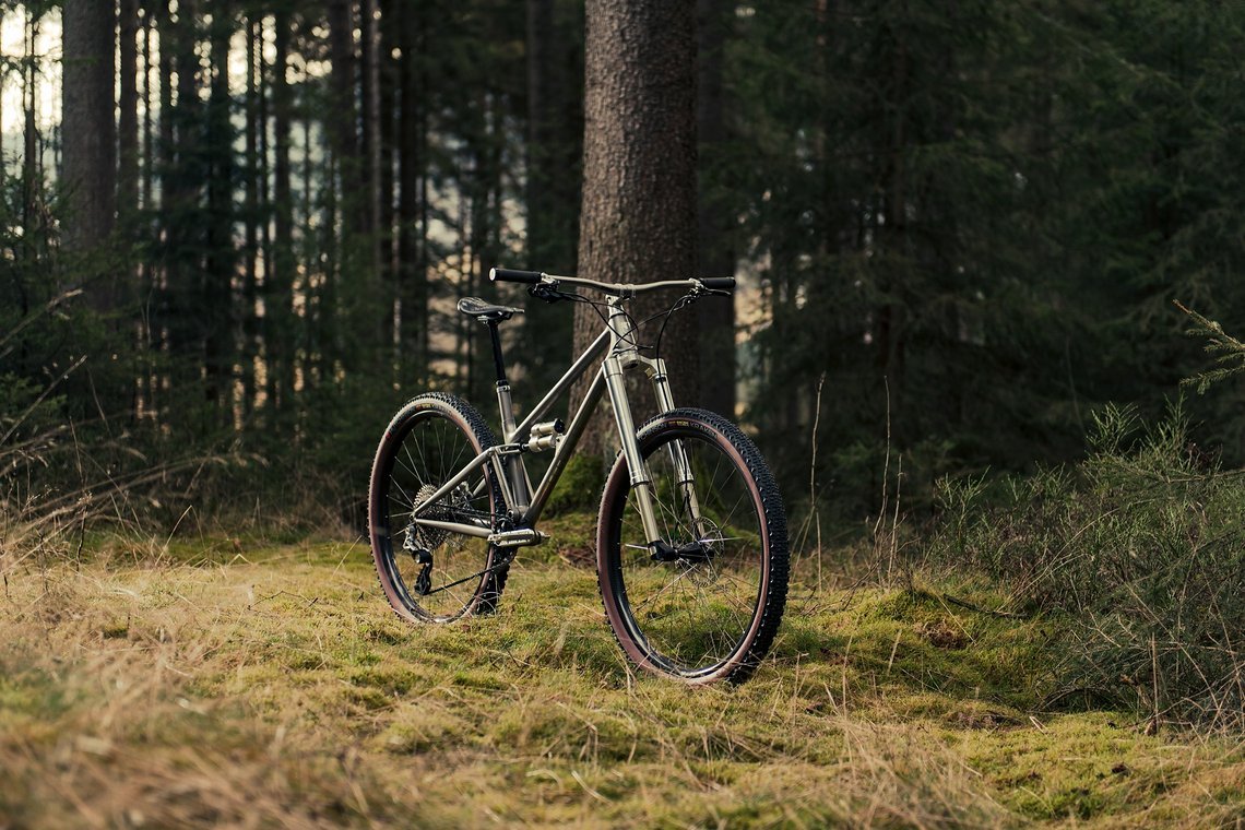 2020 TEBP Huhn Cycles-5003