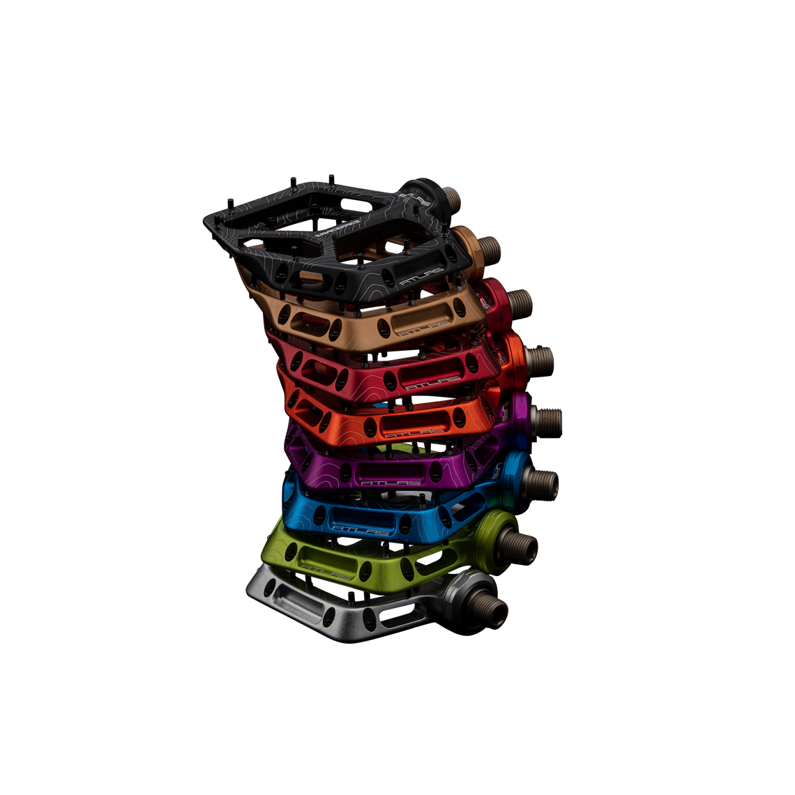 22 Atlas Pedal Stack1