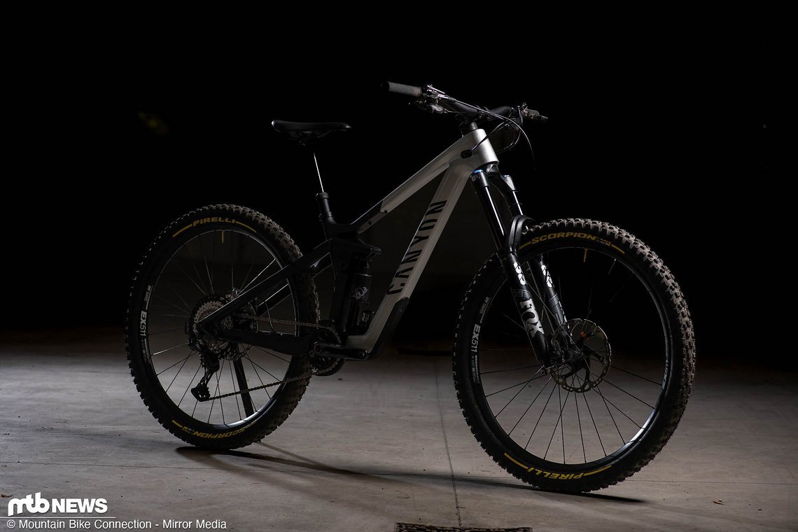 Pirelli neuheiten-41