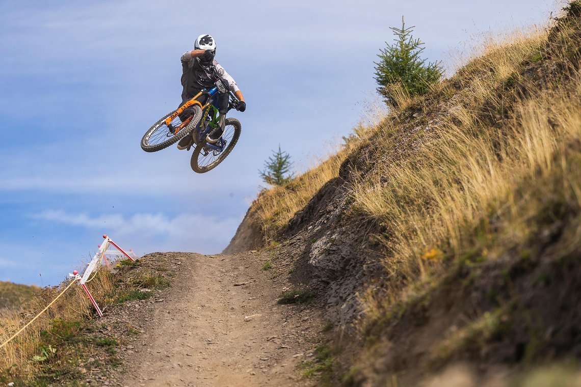 2022EWS CransMontana byKikeAbelleira-00783