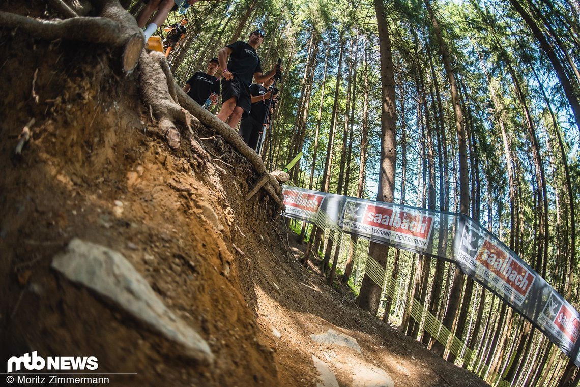 track-walk-leogang-9338