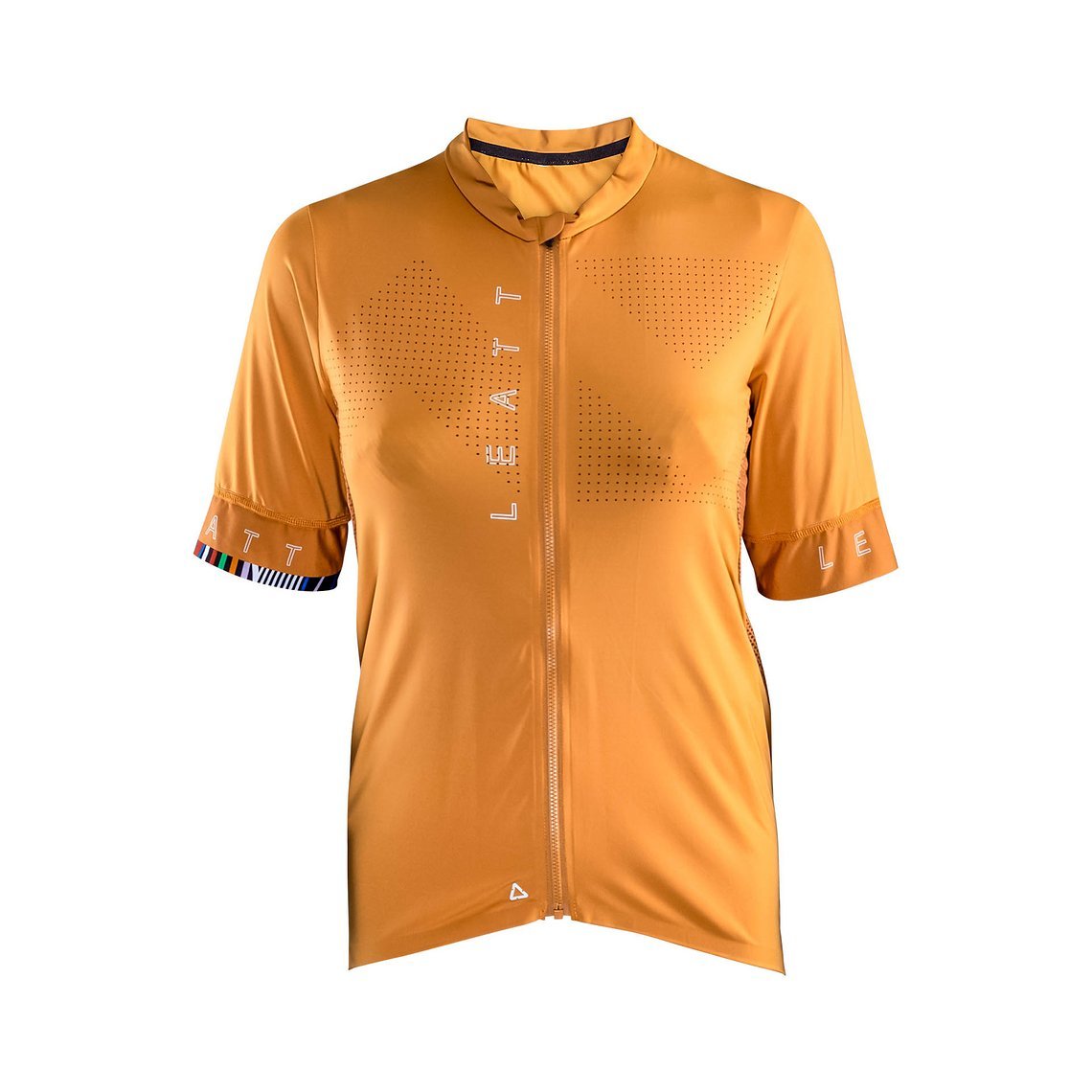 Leatt Jersey MTB Women 5