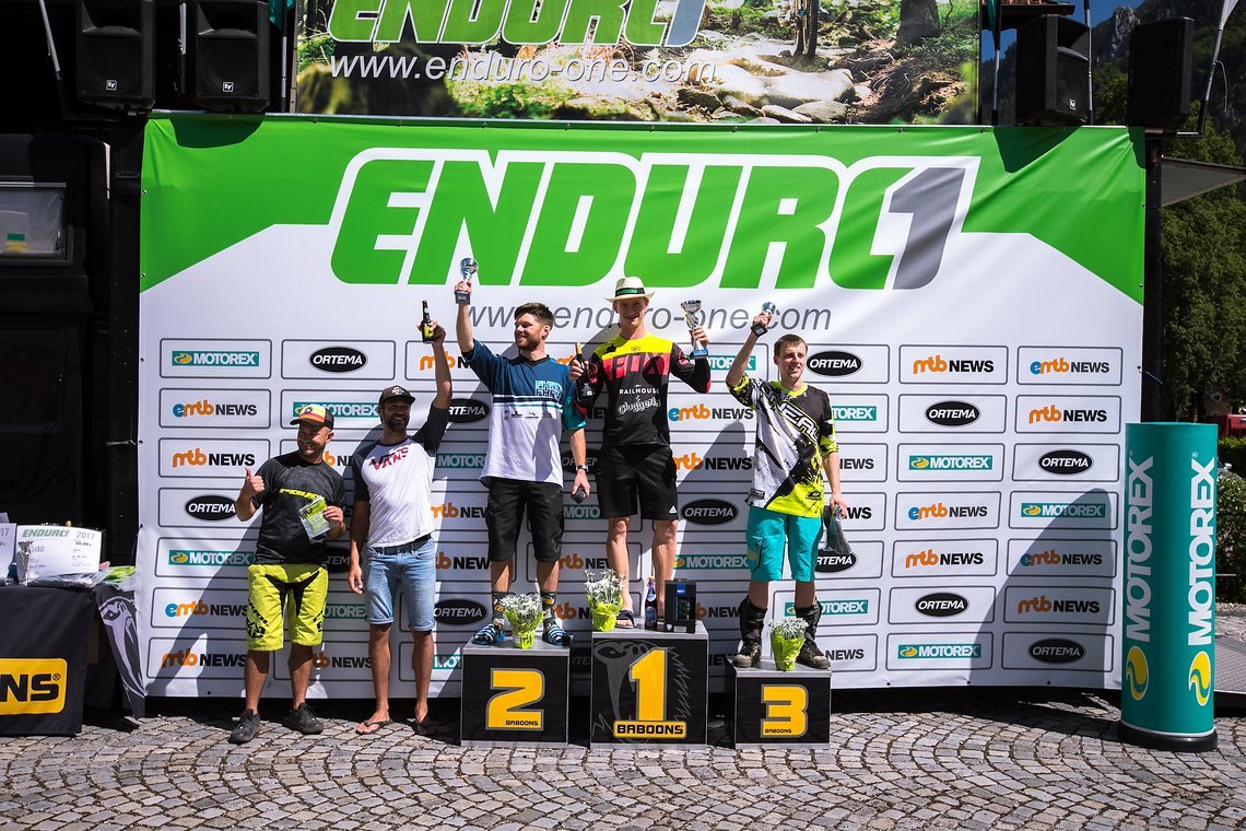 e1 aschau 20170529 1144301962