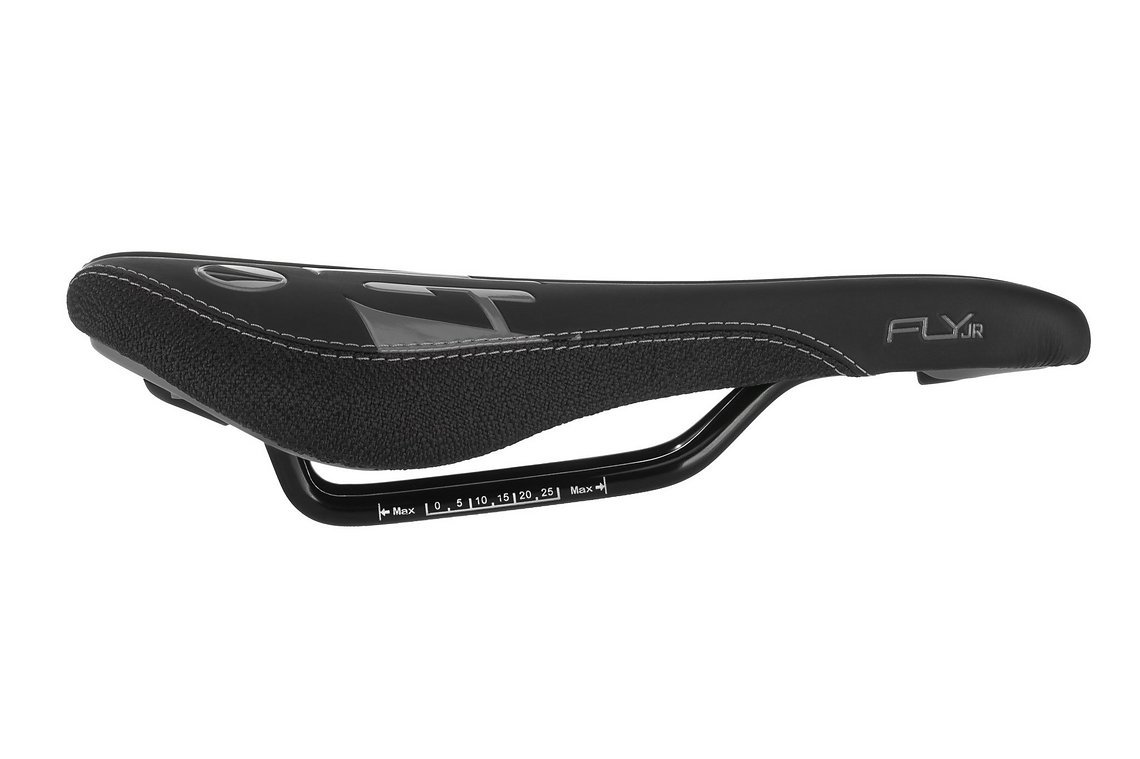 SDG FlyJr Side Black 2048px