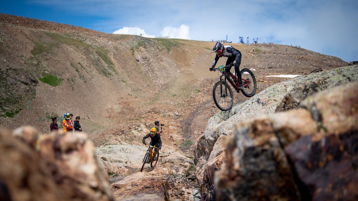 Maxiavalanche Alpe d Huez 2020 Photos CR (11)