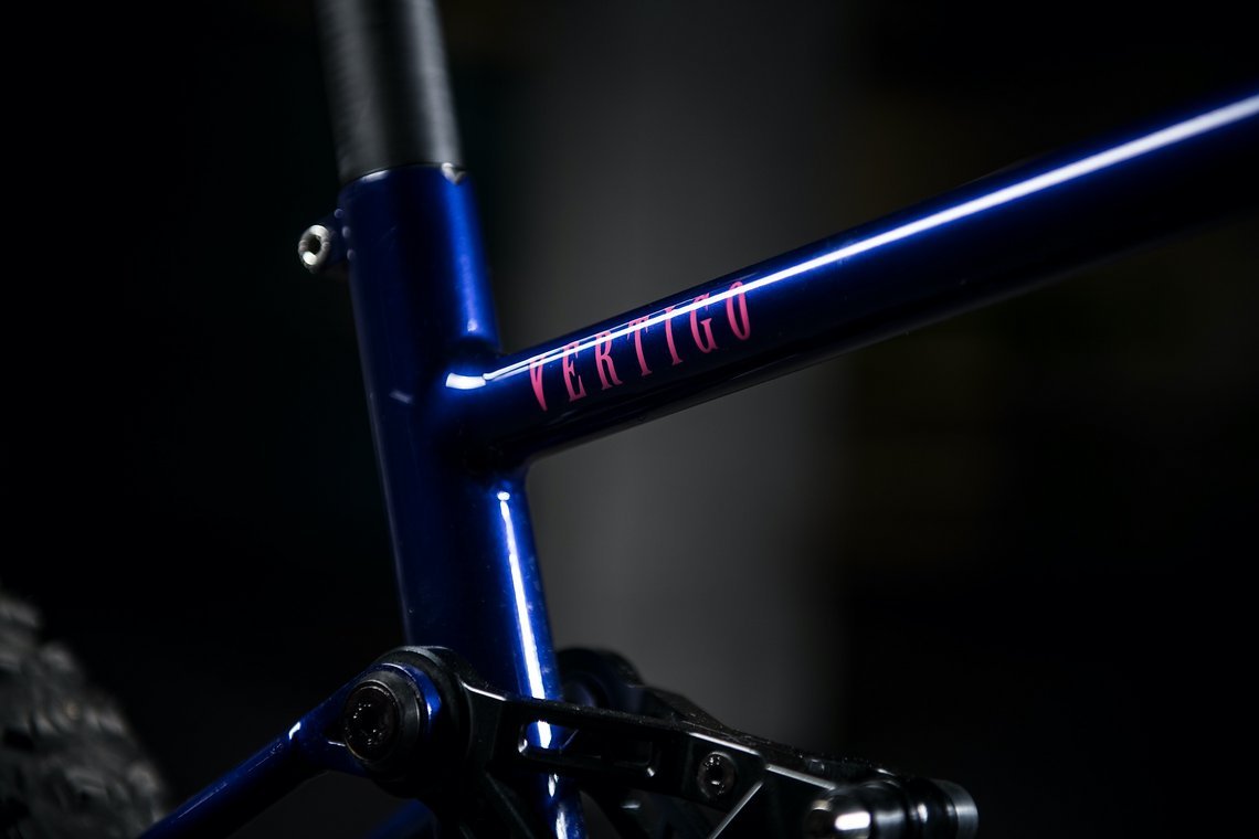 2020 Vertigo-9373