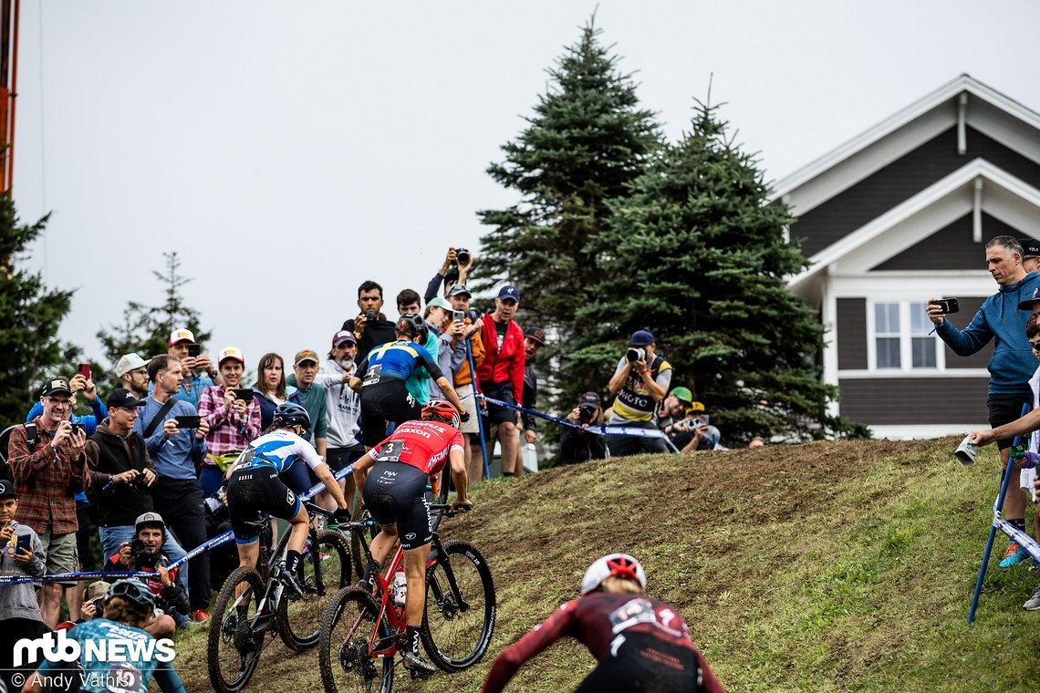 MTBNews