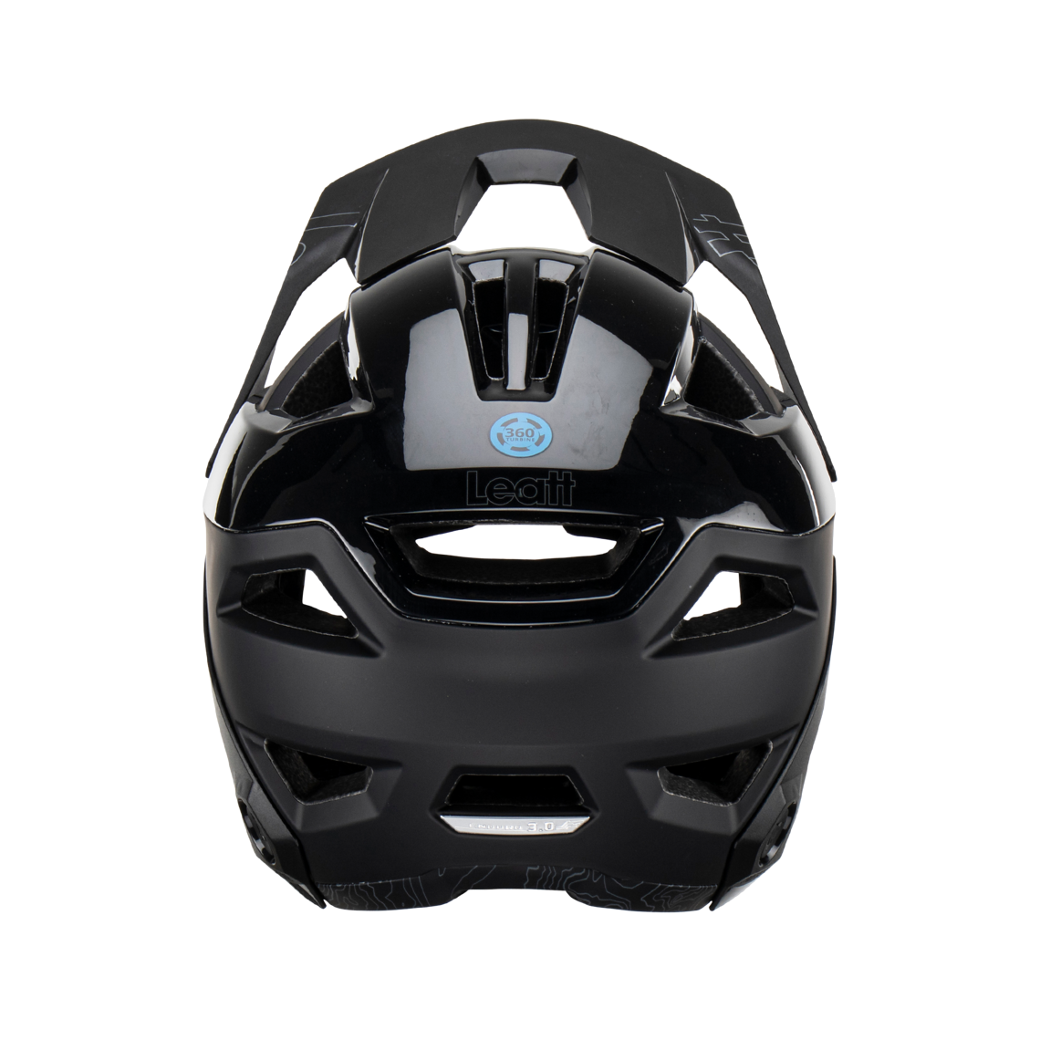 Leatt Helmet MTB 3