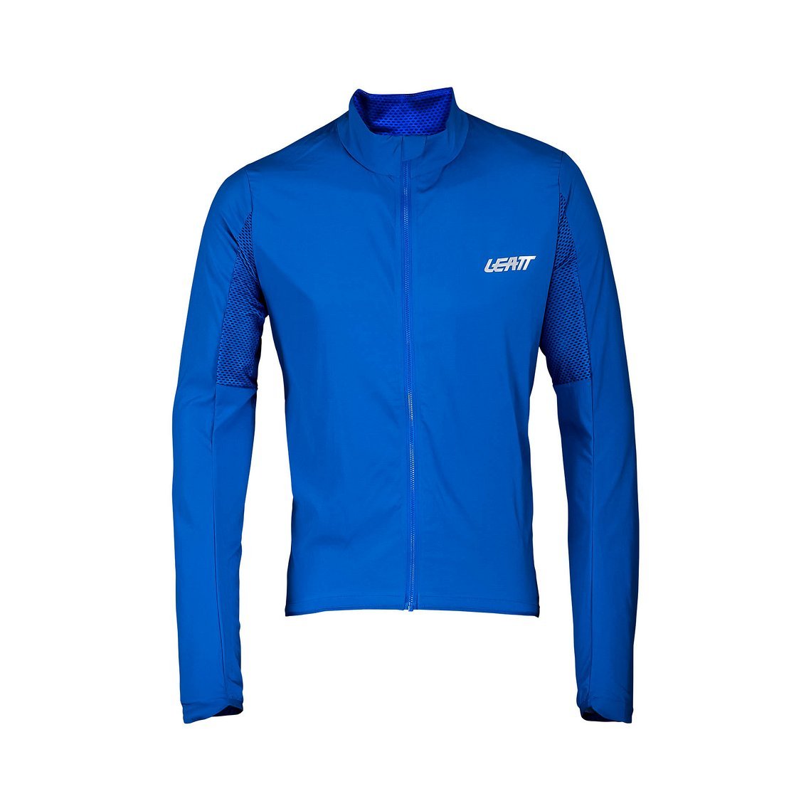 Jacket 2