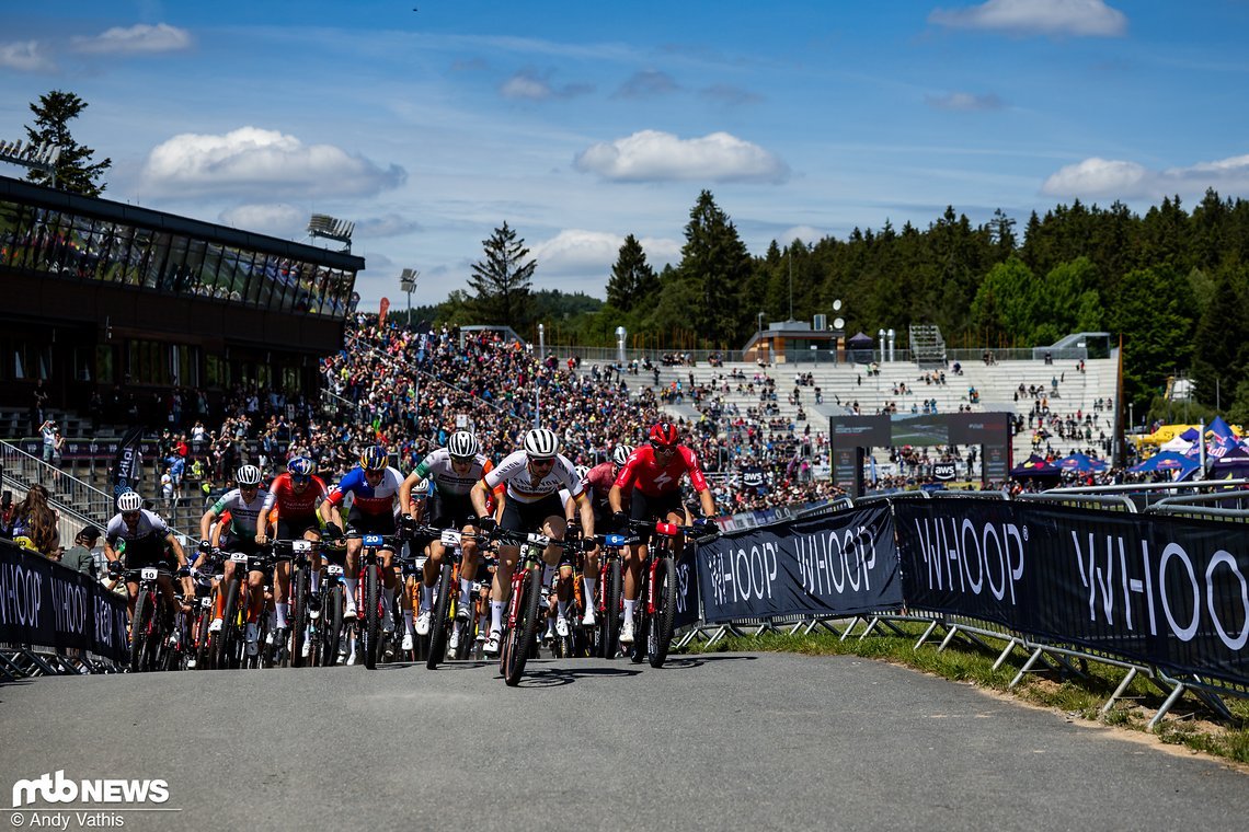 MTBNews25 NoveMesto XCO-1284