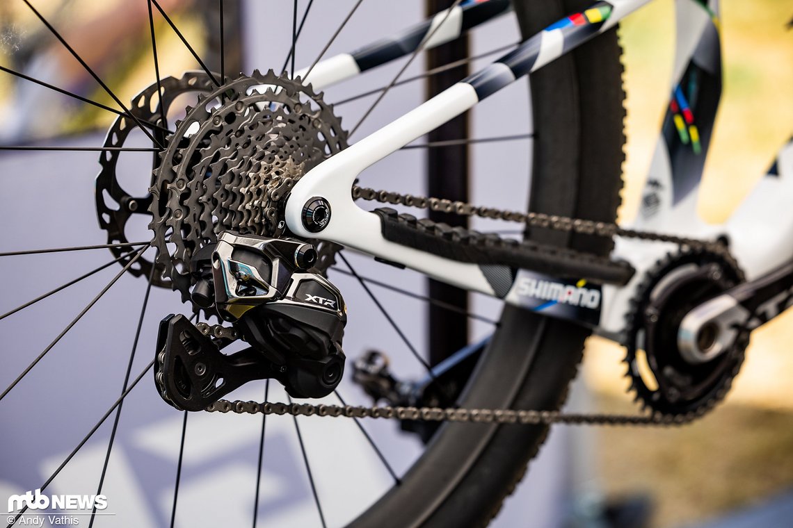 MTBNews25 VDS HatherlyAnthem-8636