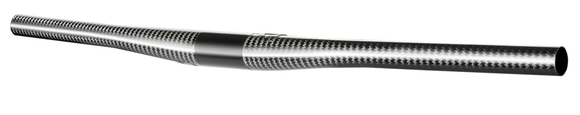 THE flatbar