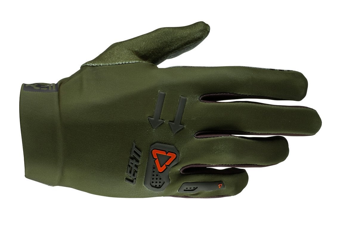 Leatt Glove DBX2