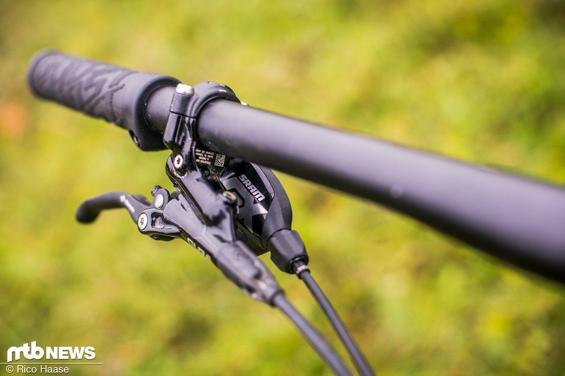 Ghost Riot Trail Prototyp DSC 5229