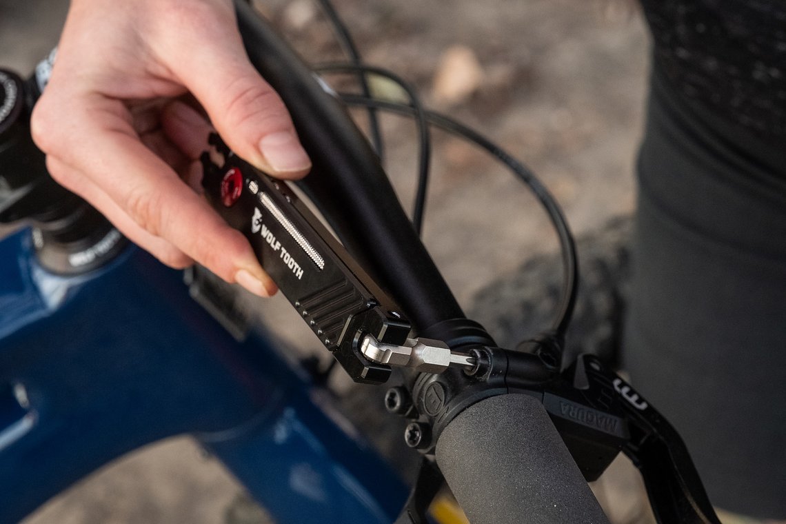 Wolf Tooth 8-Bit Pack Pliers Functions 34