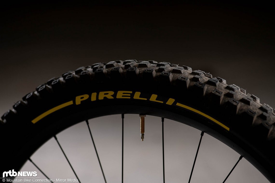 Pirelli neuheiten-43