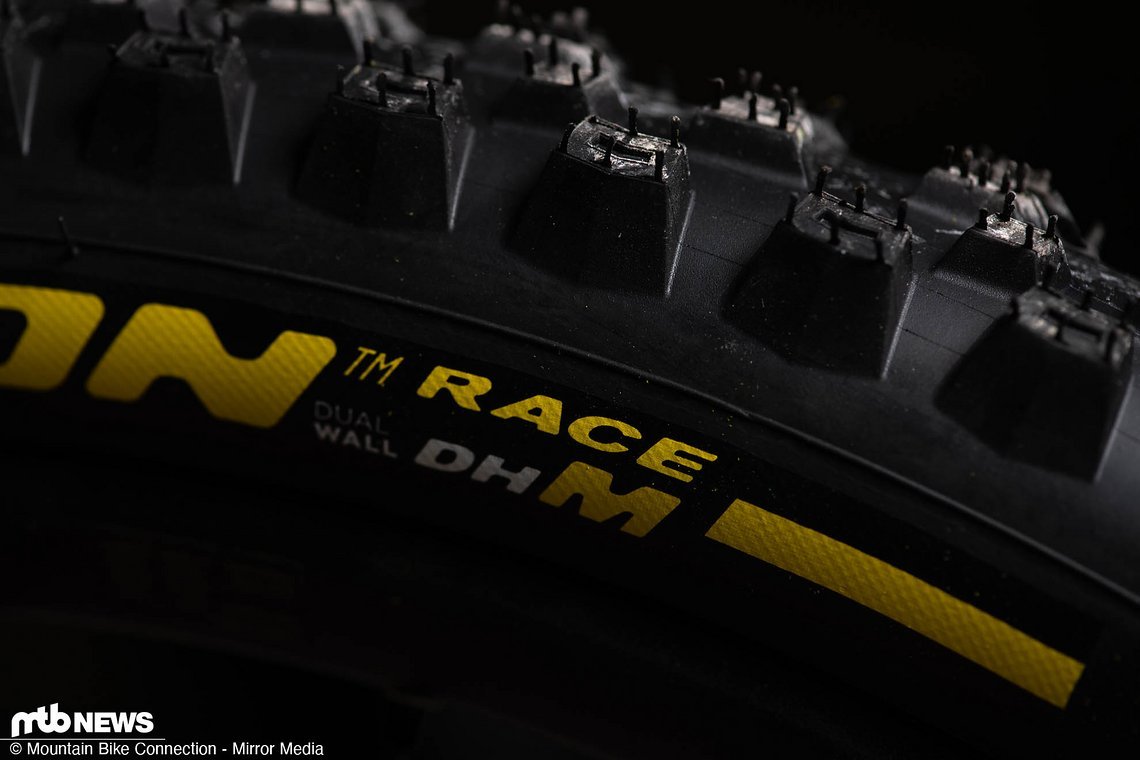 Pirelli neuheiten-30