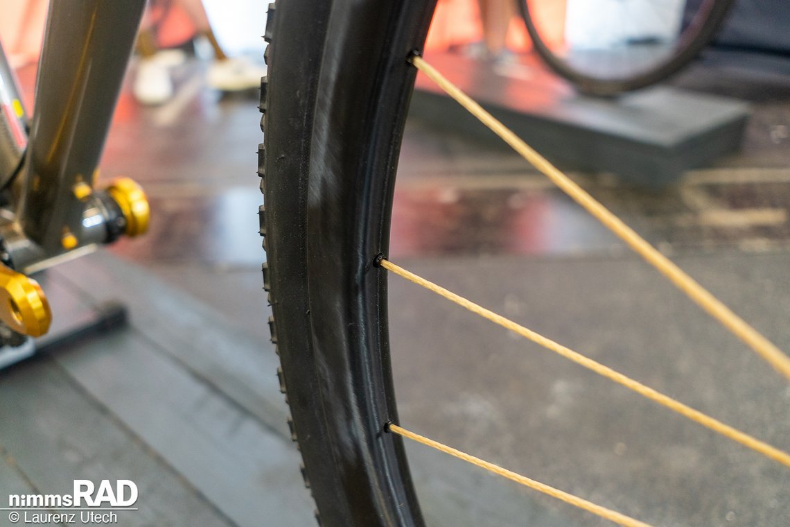 Eurobike-M83-Gravel-Nimms-Rad-5