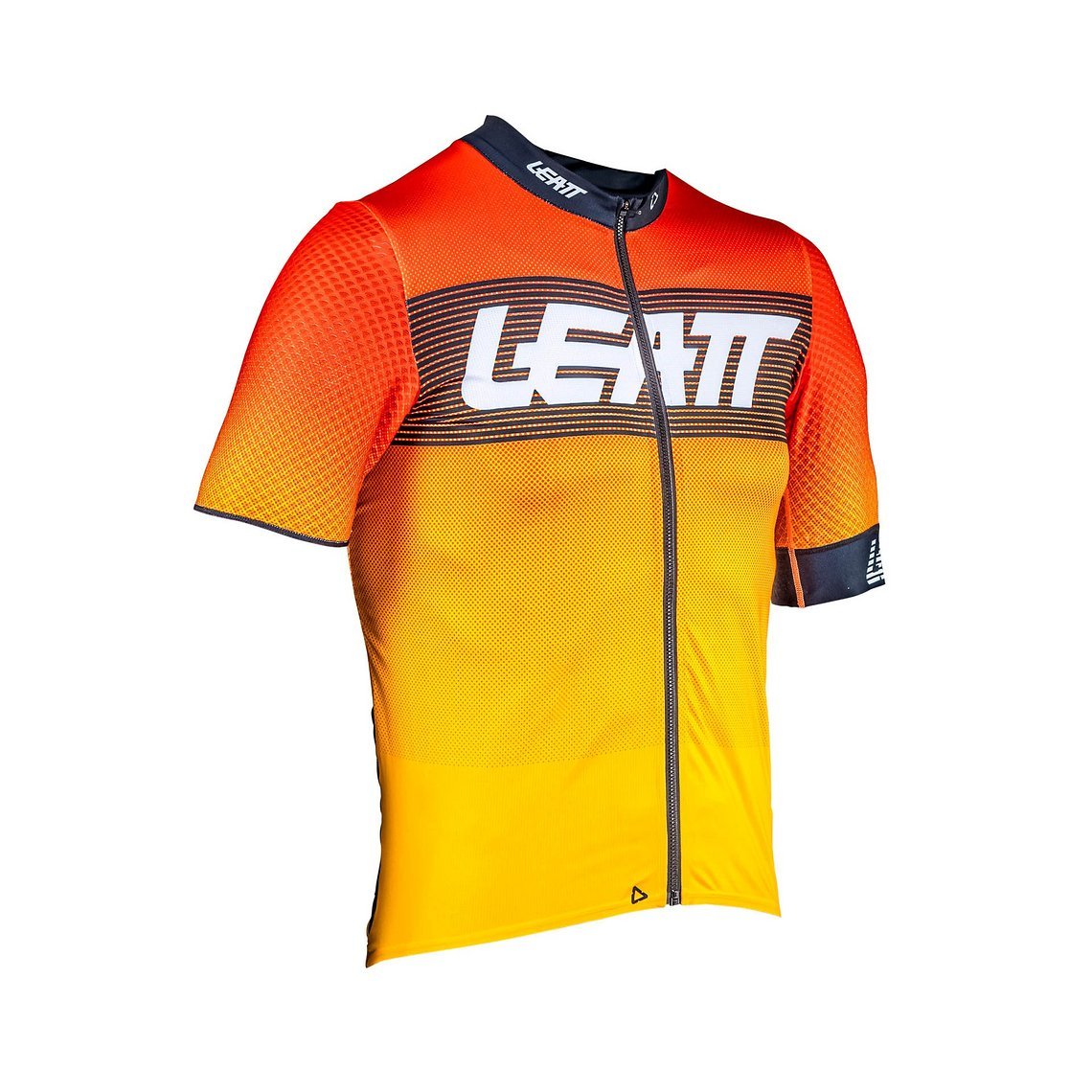 Leatt Jersey MTB Endurance 6
