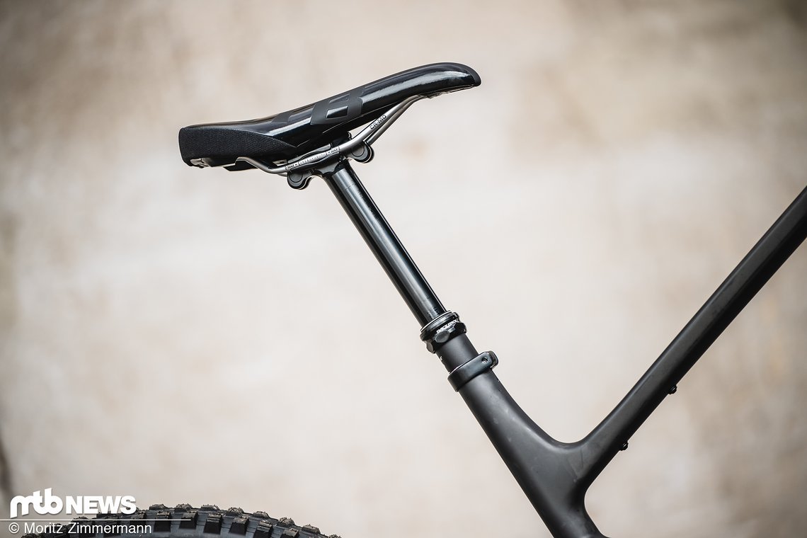 bikestage2024-rocky-mountain-altitude-94265