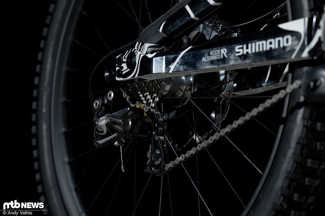 MTBNews25 BielskoBiala NorcoBikes-8408