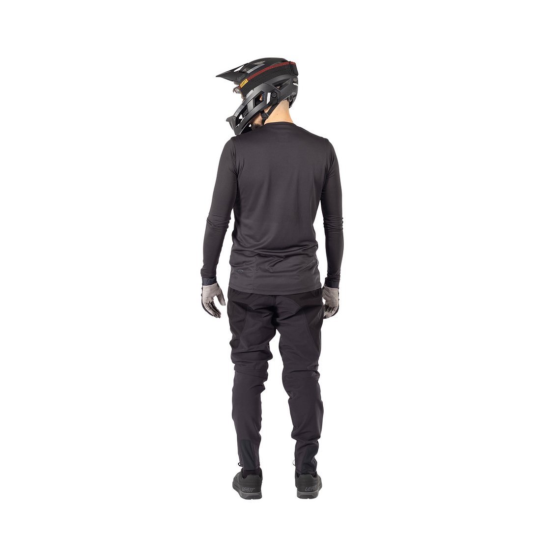 Leatt RideKitMTB 1