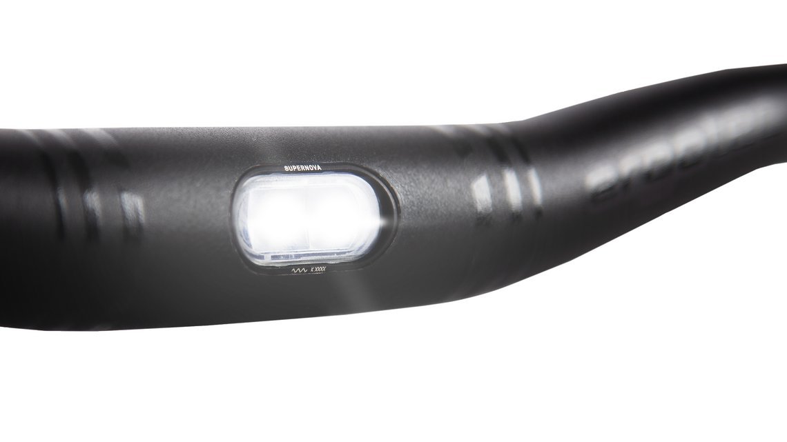 Eurobike 2025 Award Gold 04 1
