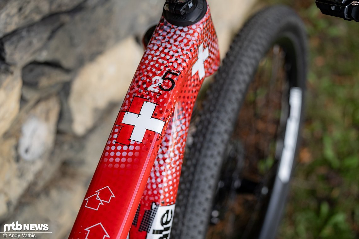 MTBNews25 CransMontana Bikes-6658