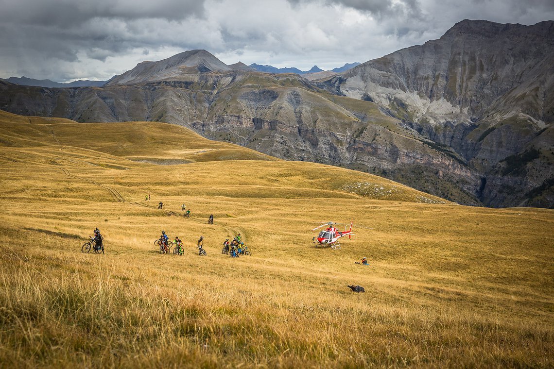 EWS #7 Valberg 2016 82A1615
