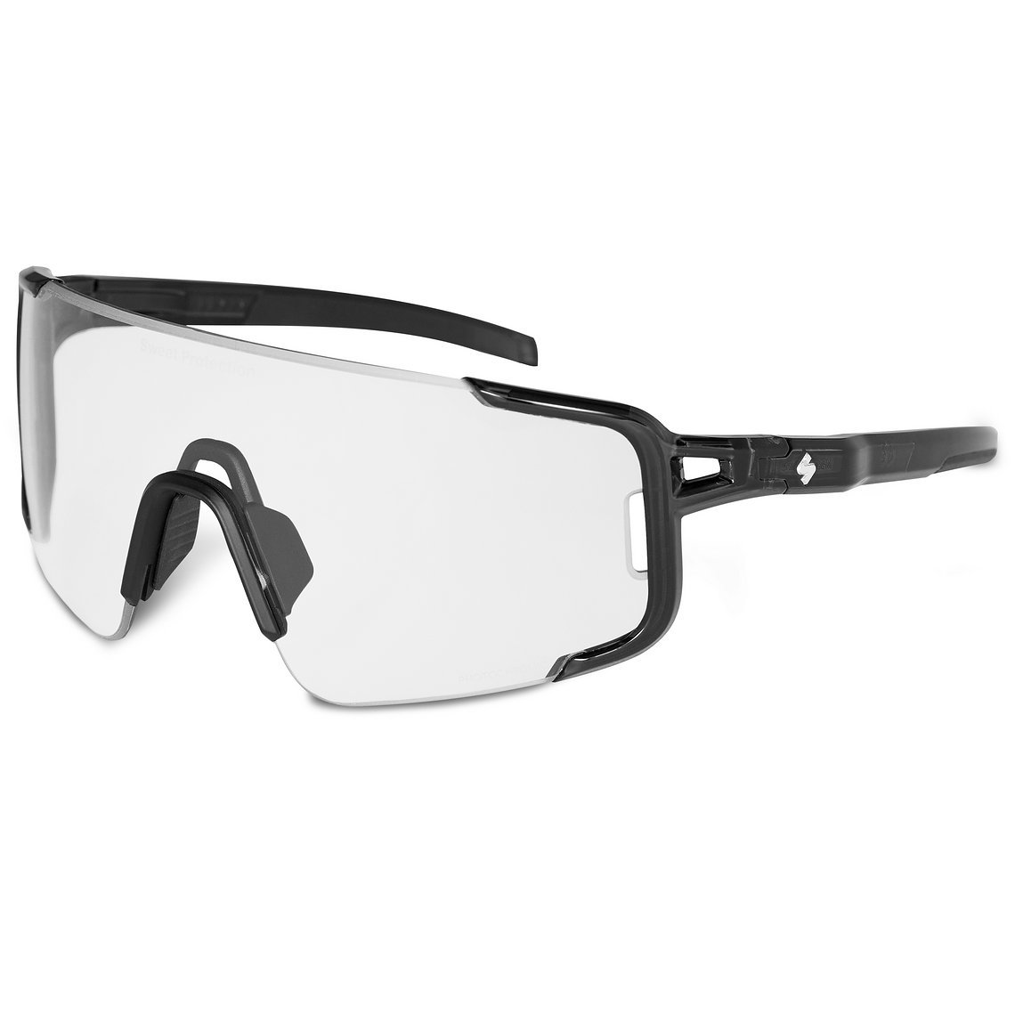 850075 PHOMC MCBK product 2