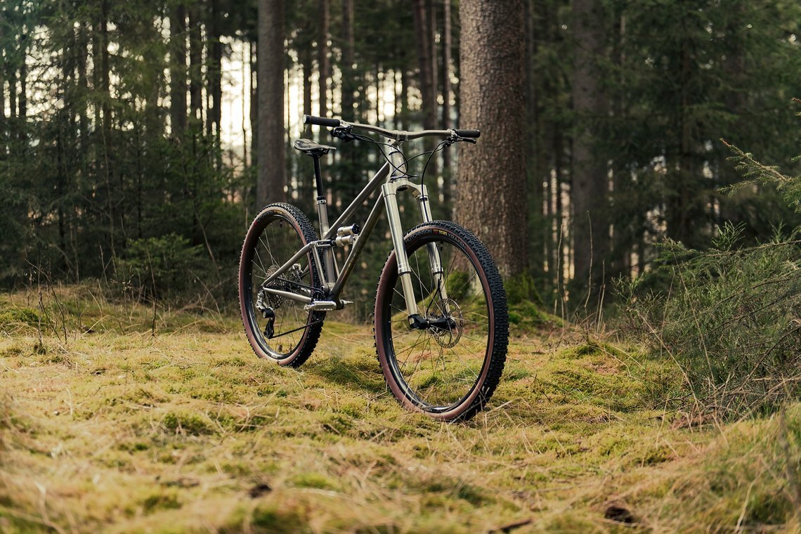 2020 TEBP Huhn Cycles-5173