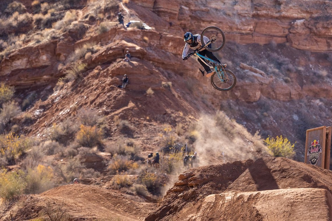 Kyle Strait