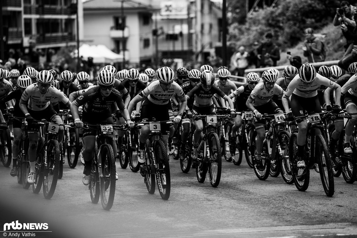 MTBNews