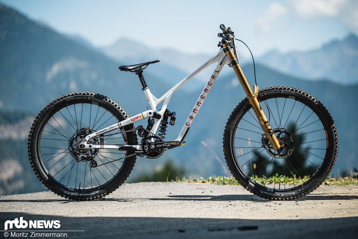 worlds-bikes-commencal-balanche-99760