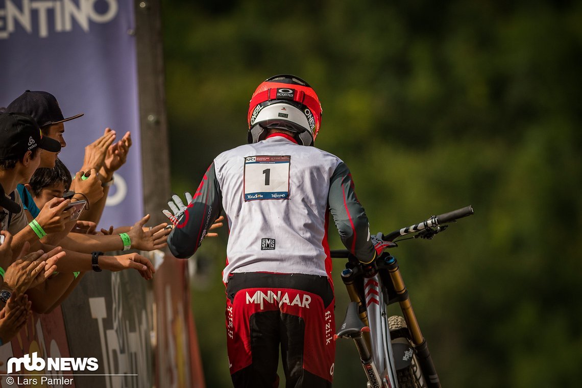 vds-finals-herren-lars-61