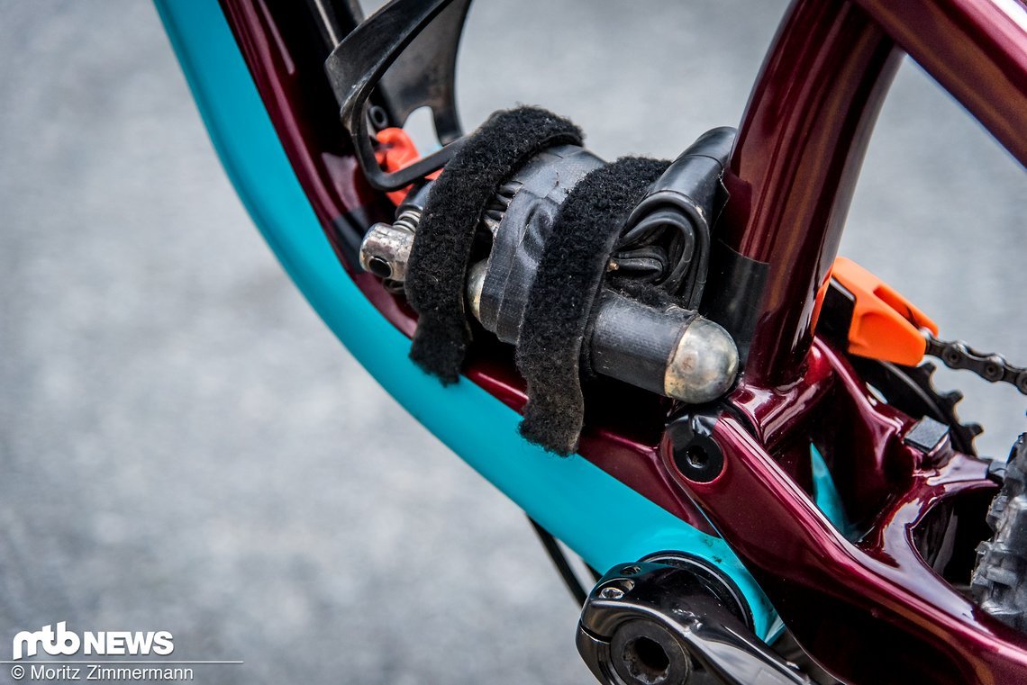 bike-check-jesse-melamed-7956