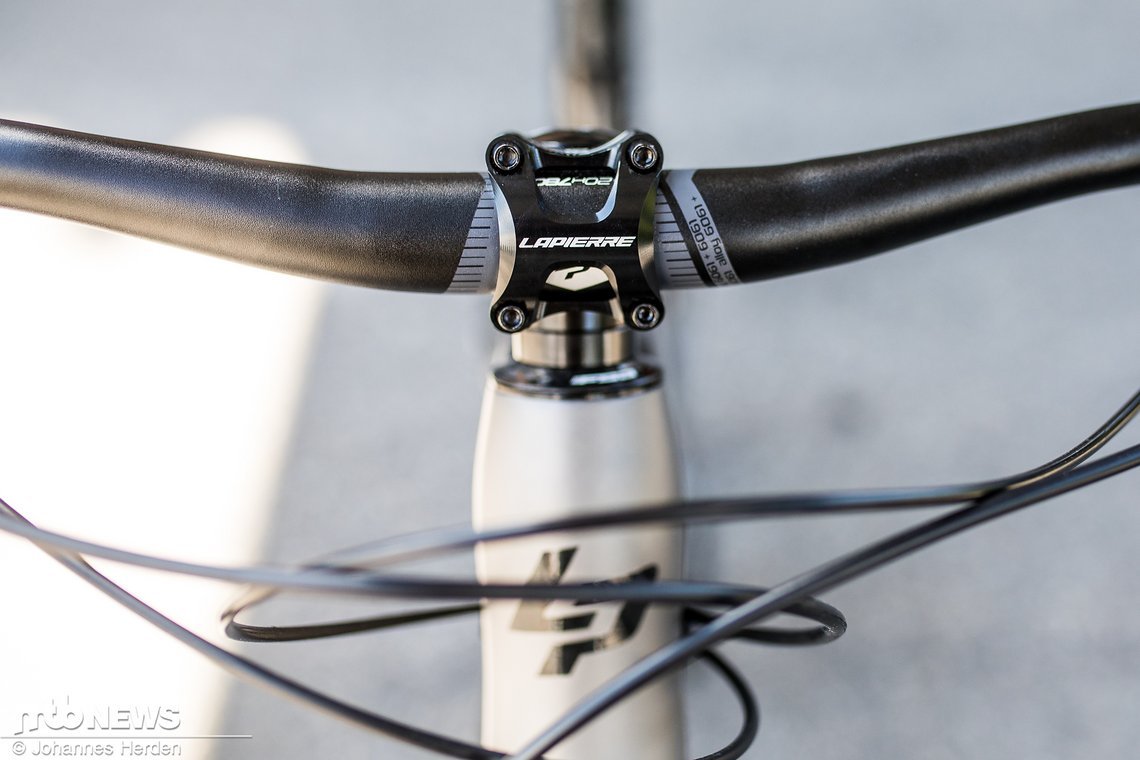 Lapierre-12