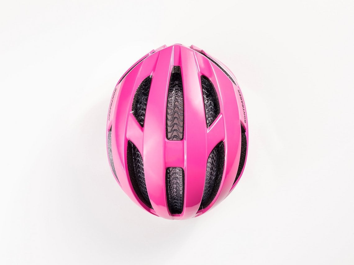 BontragerSpecterWaveCelHelmetCE 25364 E Alt4