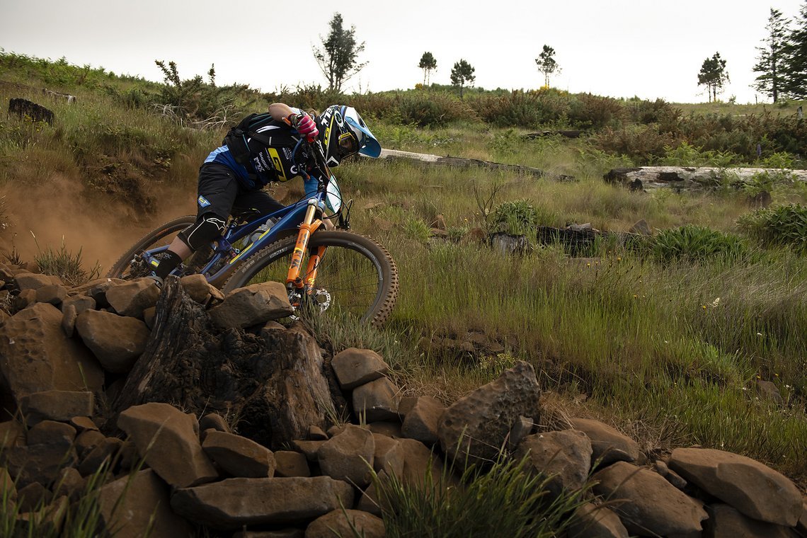 2389679-p1q64jaiwgzb-sneedham transmadeira day1  24-original
