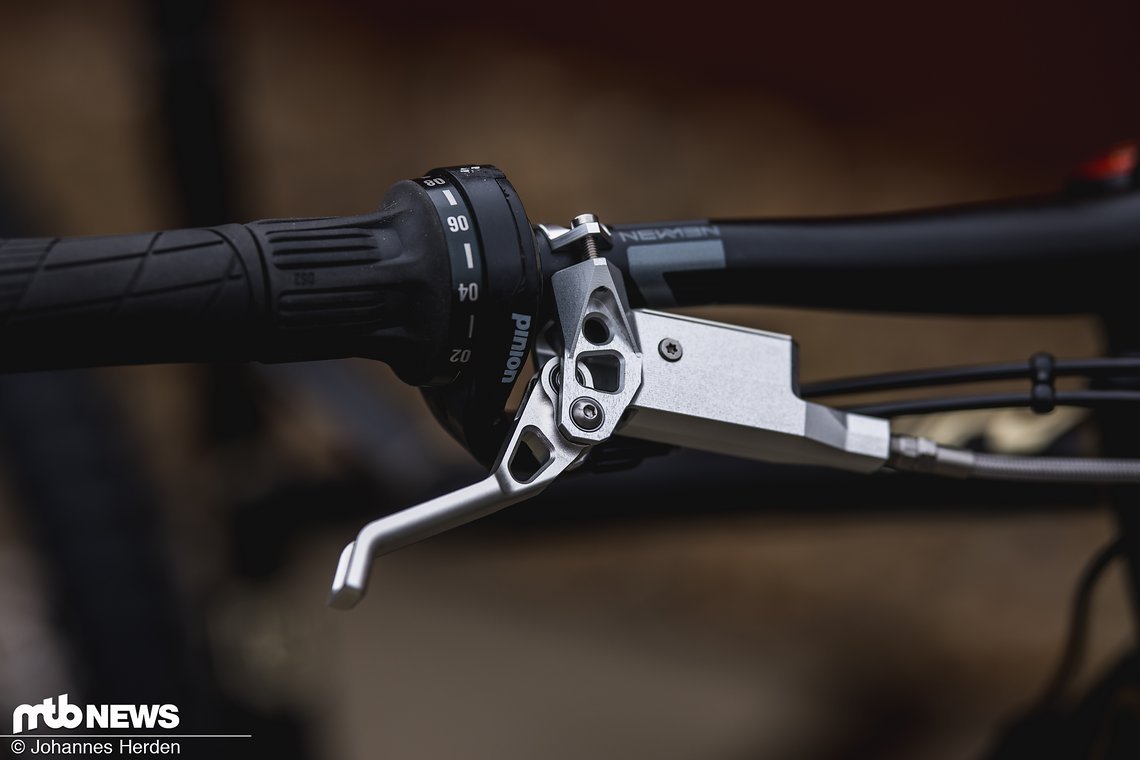 Craft Bike Days – Scar Cycles-19