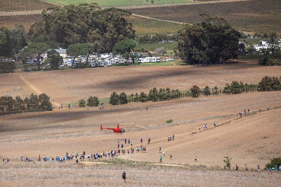 ACE23 Prologue DomBarnardt-5648