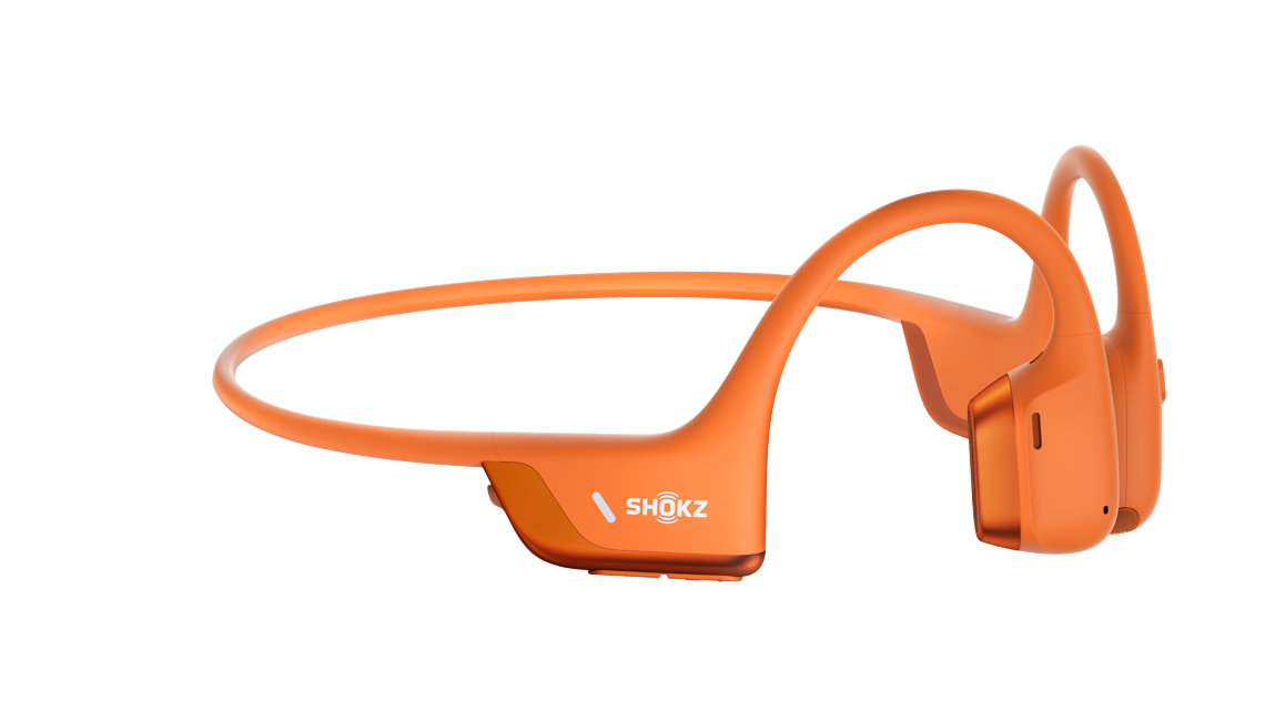 SHOKZ OpenRun Pro2 Mini OG Rendering 02
