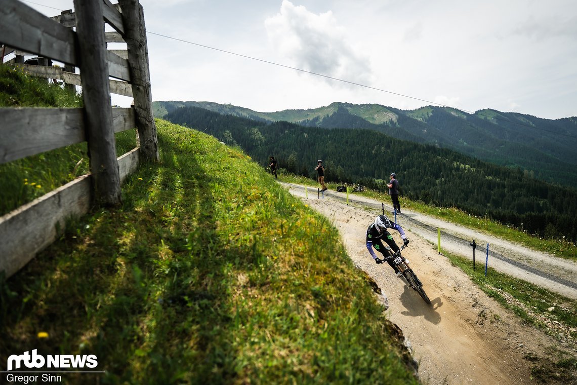 Leogang-Training-2475