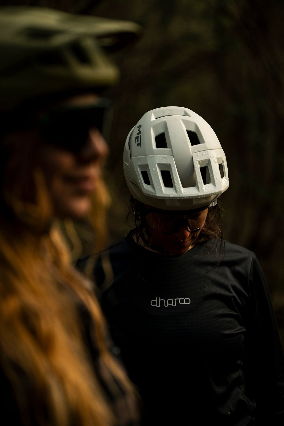 met-shelter-mtb-helmet-17
